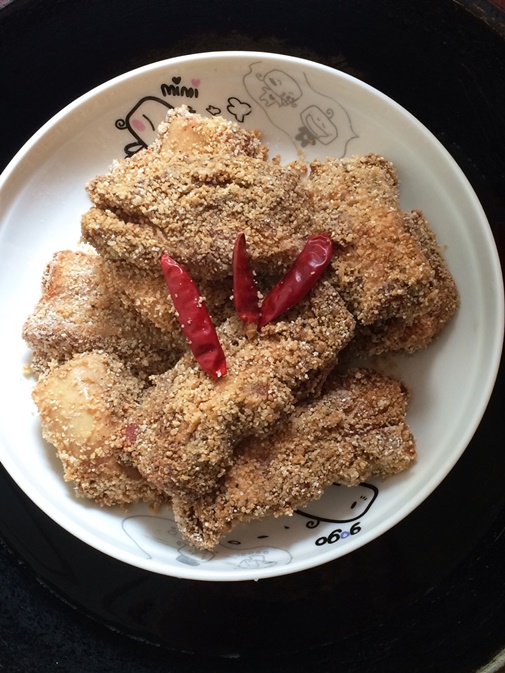 Quên cách làm sushi quen thuộc đi, làm kiểu này mới vừa ngon vừa chất