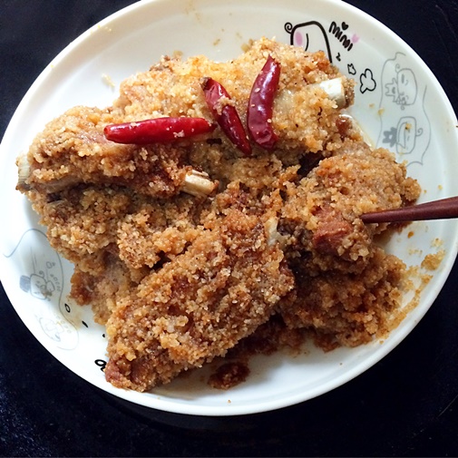 Quên cách làm sushi quen thuộc đi, làm kiểu này mới vừa ngon vừa chất