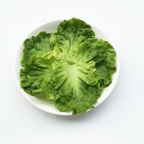 Quên cách làm sushi quen thuộc đi, làm kiểu này mới vừa ngon vừa chất