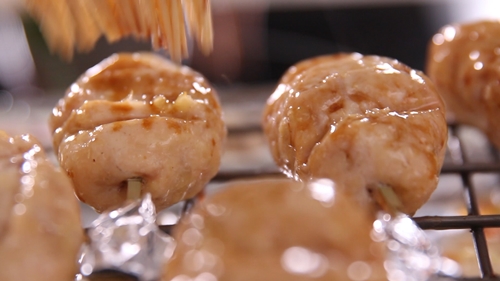 Quên cách truyền thống đi, làm thế này món đậu rán sẽ ngon không tưởng