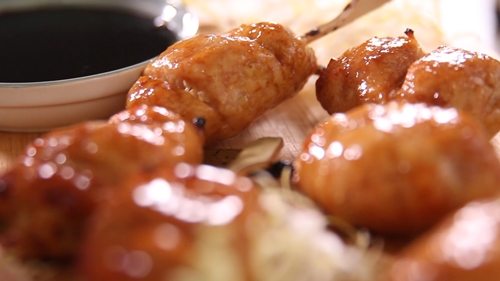 Quên cách truyền thống đi, làm thế này món đậu rán sẽ ngon không tưởng