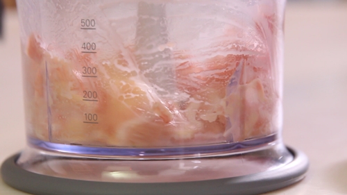 Quên cách truyền thống đi, làm thế này món đậu rán sẽ ngon không tưởng