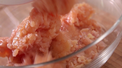 Quên cách truyền thống đi, làm thế này món đậu rán sẽ ngon không tưởng