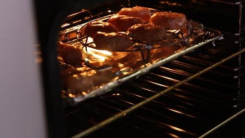 Quên cách truyền thống đi, làm thế này món đậu rán sẽ ngon không tưởng