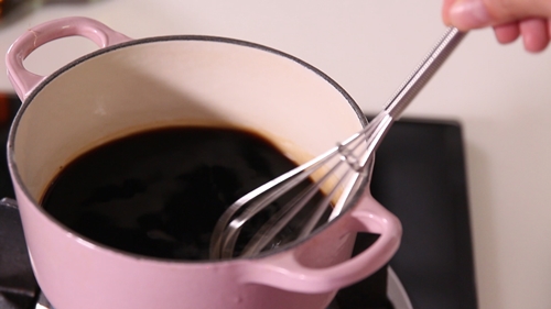 Quên cách truyền thống đi, làm thế này món đậu rán sẽ ngon không tưởng