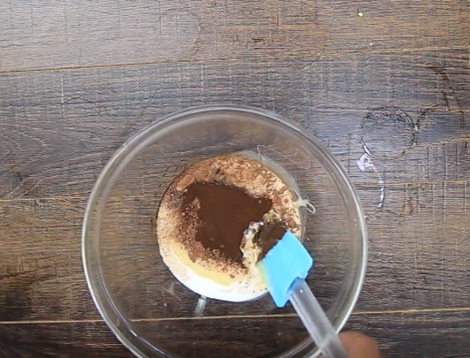 Quên món trứng rán truyền thống đi, trứng chiên trái cây kiểu này vừa độc đáo lại ngon gấp 100 lần