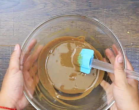 Quên món trứng rán truyền thống đi, trứng chiên trái cây kiểu này vừa độc đáo lại ngon gấp 100 lần