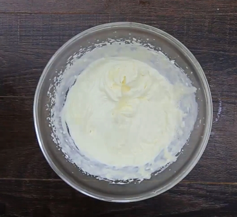 Quên món trứng rán truyền thống đi, trứng chiên trái cây kiểu này vừa độc đáo lại ngon gấp 100 lần