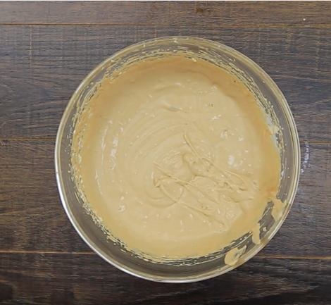 Quên món trứng rán truyền thống đi, trứng chiên trái cây kiểu này vừa độc đáo lại ngon gấp 100 lần