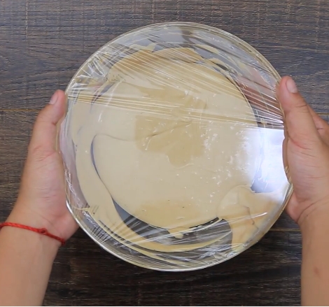 Quên món trứng rán truyền thống đi, trứng chiên trái cây kiểu này vừa độc đáo lại ngon gấp 100 lần