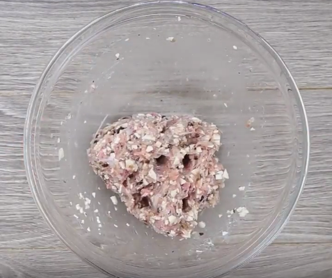 Quên món vịt om sấu đi, làm vịt om bia kiểu này vừa lạ miệng vừa thơm ngon khó cưỡng