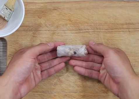 Quên món vịt om sấu đi, làm vịt om bia kiểu này vừa lạ miệng vừa thơm ngon khó cưỡng