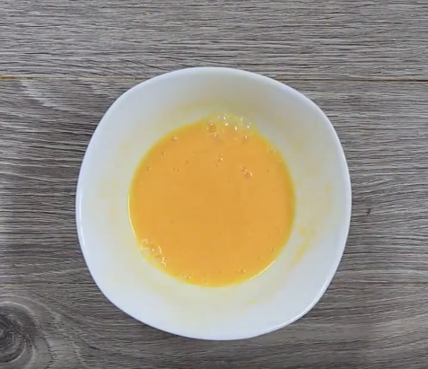 Quên món vịt om sấu đi, làm vịt om bia kiểu này vừa lạ miệng vừa thơm ngon khó cưỡng