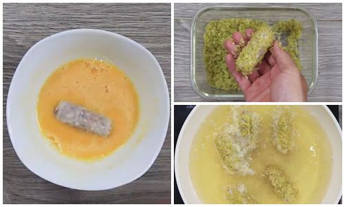 Quên món vịt om sấu đi, làm vịt om bia kiểu này vừa lạ miệng vừa thơm ngon khó cưỡng