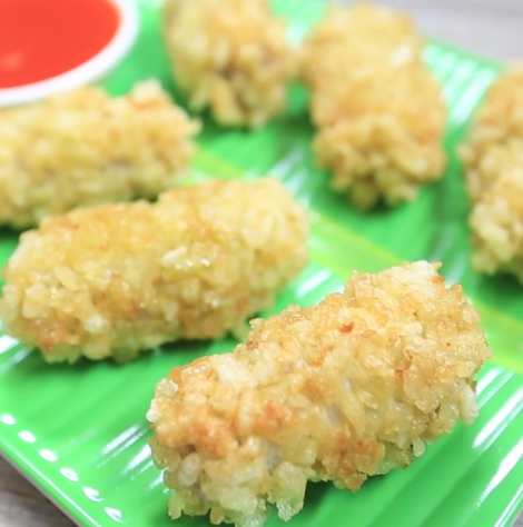 Quên món vịt om sấu đi, làm vịt om bia kiểu này vừa lạ miệng vừa thơm ngon khó cưỡng