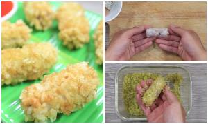 Quên món vịt om sấu đi, làm vịt om bia kiểu này vừa lạ miệng vừa thơm ngon khó cưỡng