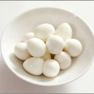 Cách làm rau càng cua trộn dầu giấm