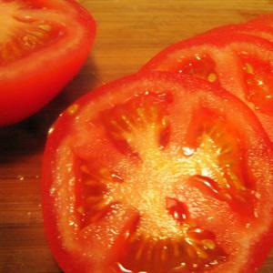 Cách làm rau càng cua trộn dầu giấm