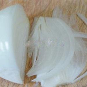 Cách làm rau càng cua trộn dầu giấm