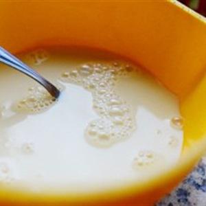 Cách làm rau câu 3 lớp