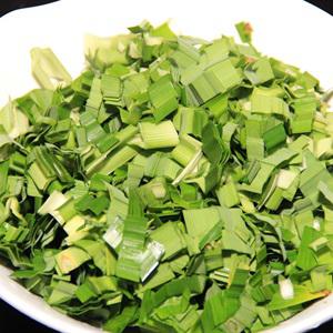 Cách làm rau câu 4 tầng