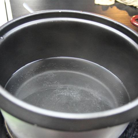 Cách làm rau câu 4 tầng