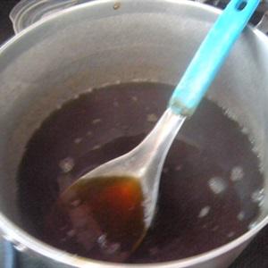 Cách làm rau câu bánh flan