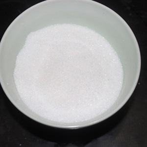 Cách làm rau câu bắp