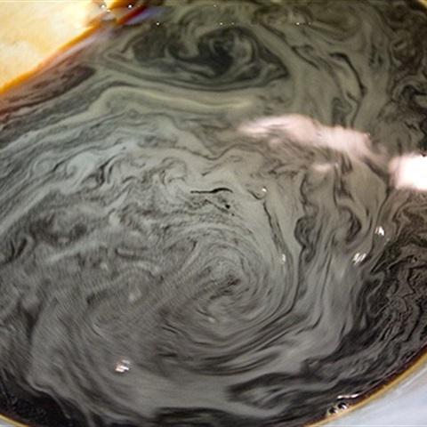 Cách làm rau câu cà phê sữa