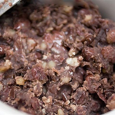 Cách làm rau câu cà phê sữa