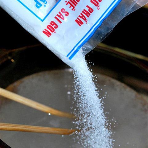 Cách làm rau câu cam nhân bánh flan