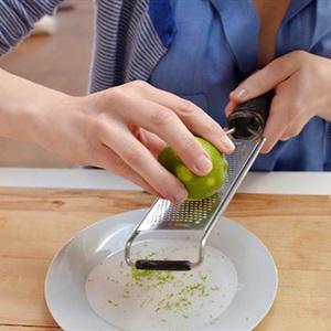 Cách làm rau câu dâu tây