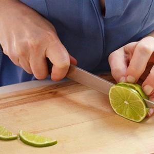 Cách làm rau câu dâu tây