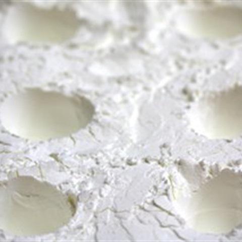 Cách làm rau câu dâu