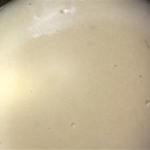 Cách làm rau câu dâu