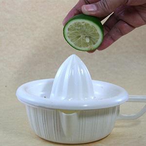 Cách làm rau câu dưa hấu