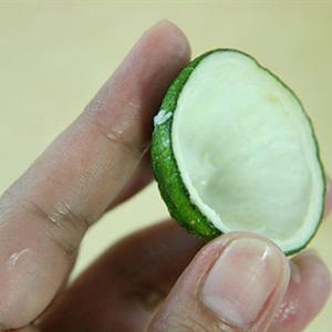 Cách làm rau câu dưa hấu