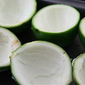 Cách làm rau câu dưa hấu