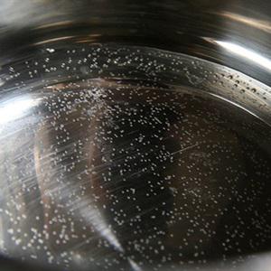 Cách làm rau câu dưa hấu