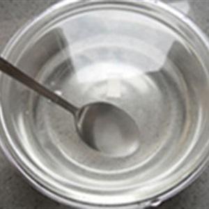 Cách làm rau câu dưa hấu đỏ