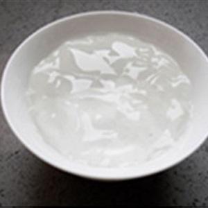 Cách làm rau câu dưa hấu đỏ