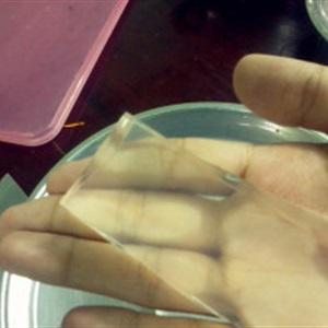 Cách làm rau câu dừa mát lạnh