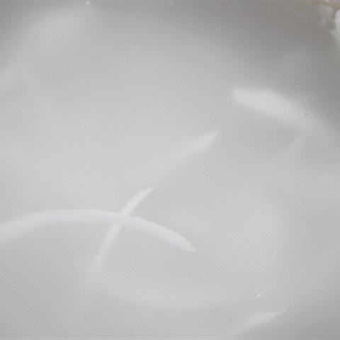 Cách làm rau câu dừa vải