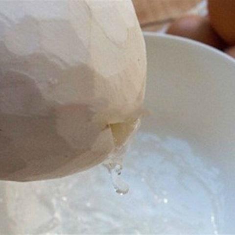 Cách làm rau câu dừa xiêm