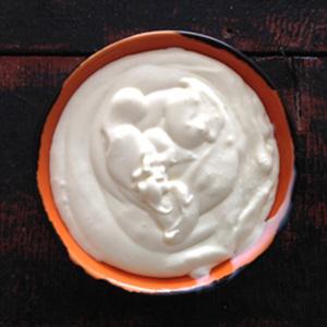 Cách làm rau câu phô mai