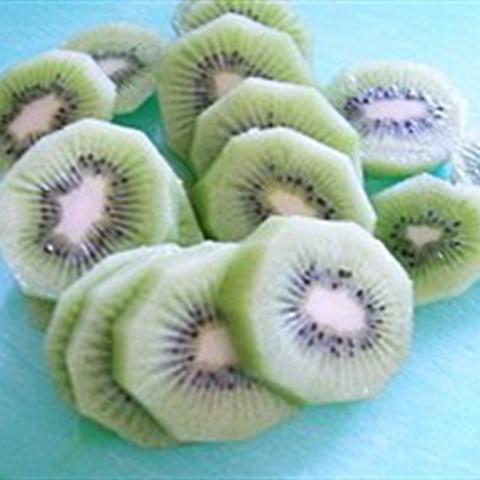 Cách làm rau câu trong suốt