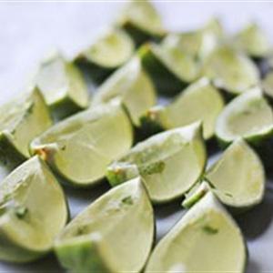 Cách làm rau câu mojito chanh mát lạnh