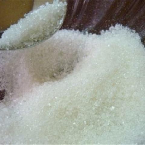 Cách làm rau câu nhãn cầu Halloween