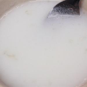 Cách làm rau câu nhãn cầu Halloween