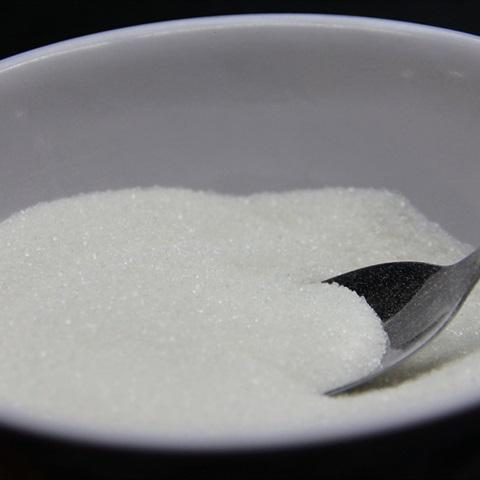 Cách làm rau câu nhân phô mai